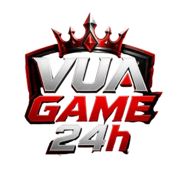 VuaGame24h