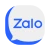 Zalo